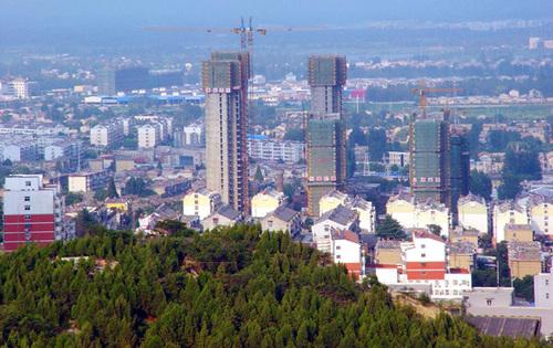 《建筑节能与绿色建筑发展“十三五”规划》出炉 BIM视界 第1张-BIM建筑网 《建筑节能与绿色建筑发展“十三五”规划》出炉 BIM视界 第1张