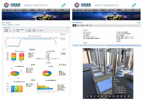 通过bluebee®云计算平台的Revit®集成接口实现BIM在全生命周期管理中的应用 BIM视界 第1张-BIM建筑网 通过bluebee®云计算平台的Revit®集成接口实现BIM在全生命周期管理中的应用 BIM视界 第1张