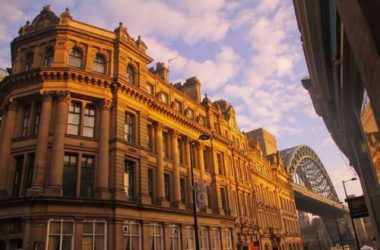 英国BIM快速发展的优势所在-BIM建筑网