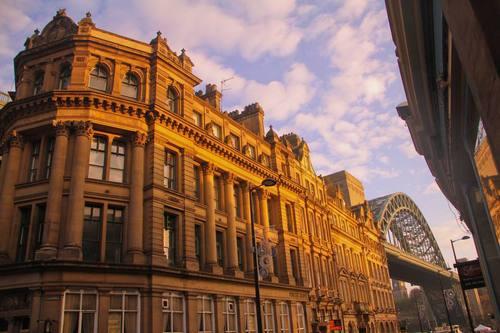 英国BIM快速发展的优势所在 BIM视界 第1张-BIM建筑网 英国BIM快速发展的优势所在 BIM视界 第1张