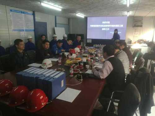 建谊集团丰台区成寿寺B5地块定向安置房项目 荣获2016“北京钢结构金奖” BIM视界 第4张-BIM建筑网 建谊集团丰台区成寿寺B5地块定向安置房项目 荣获2016“北京钢结构金奖” BIM视界 第4张