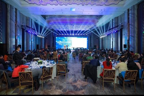 浦东保障房建设用上新技术 建筑信息模型可减少浪费提高效率 BIM视界 第1张-BIM建筑网 浦东保障房建设用上新技术 建筑信息模型可减少浪费提高效率 BIM视界 第1张