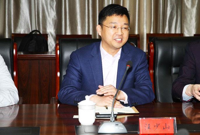 南通华新建工集团有限公司与广联达BIM签订战略合作协议 BIM视界 第4张-BIM建筑网 南通华新建工集团有限公司与广联达BIM签订战略合作协议 BIM视界 第4张