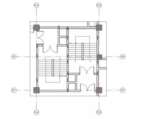 BIM解决了设计师的哪些痛点? BIM视界 第10张-BIM建筑网 BIM解决了设计师的哪些痛点? BIM视界 第10张