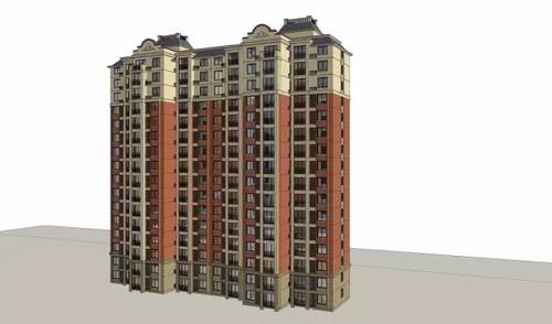 BIM解决了设计师的哪些痛点? BIM视界 第23张-BIM建筑网 BIM解决了设计师的哪些痛点? BIM视界 第23张