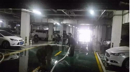 BIM解决了设计师的哪些痛点? BIM视界 第24张-BIM建筑网 BIM解决了设计师的哪些痛点? BIM视界 第24张