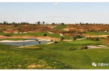 BIM技术教你如何计算土石方工程量,看完反正我是惊到了-BIM建筑网