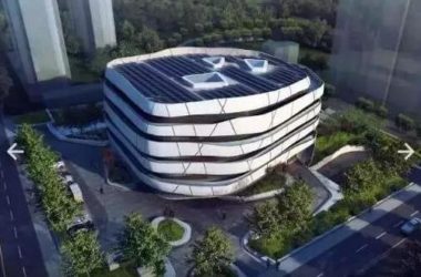 BIM+装配式+钢结构将成为未来建筑主流?-BIM建筑网