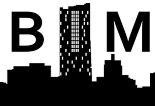 BIM技术执行上的困难与阻碍 BIM视界 第1张-BIM建筑网 BIM技术执行上的困难与阻碍 BIM视界 第1张