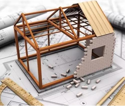 BIM技术对工程造价管理的影响 BIM视界 第1张-BIM建筑网 BIM技术对工程造价管理的影响 BIM视界 第1张
