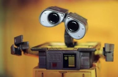 这10项建筑技术,将改变我们的世界!大多数你绝对想不到!-BIM建筑网