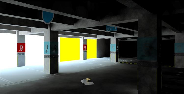 8套全专业完整BIM实际项目模型,建筑结构水暖电MEP各专业,高难度BIM实际项目 8套全专业完整BIM实际项目模型,建筑结构水暖电MEP各专业,高难度BIM实际项目