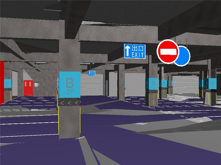 8套全专业完整BIM实际项目模型,建筑结构水暖电MEP各专业,高难度BIM实际项目 8套全专业完整BIM实际项目模型,建筑结构水暖电MEP各专业,高难度BIM实际项目