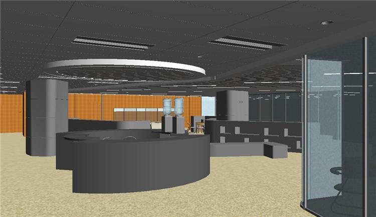 8套全专业完整BIM实际项目模型,建筑结构水暖电MEP各专业,高难度BIM实际项目 8套全专业完整BIM实际项目模型,建筑结构水暖电MEP各专业,高难度BIM实际项目