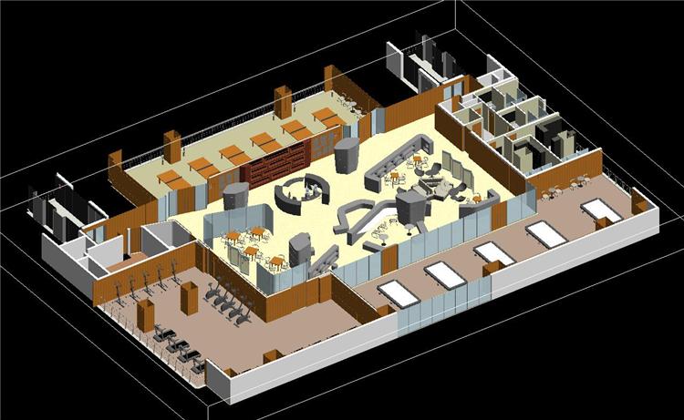 8套全专业完整BIM实际项目模型,建筑结构水暖电MEP各专业,高难度BIM实际项目 8套全专业完整BIM实际项目模型,建筑结构水暖电MEP各专业,高难度BIM实际项目