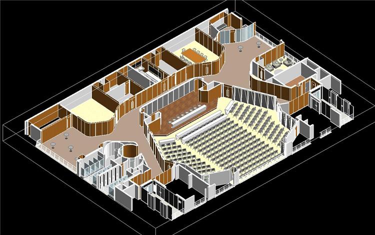8套全专业完整BIM实际项目模型,建筑结构水暖电MEP各专业,高难度BIM实际项目 8套全专业完整BIM实际项目模型,建筑结构水暖电MEP各专业,高难度BIM实际项目