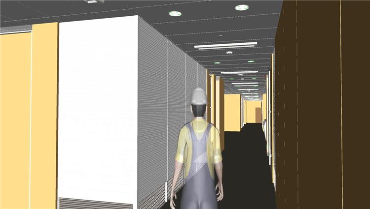 8套全专业完整BIM实际项目模型,建筑结构水暖电MEP各专业,高难度BIM实际项目 8套全专业完整BIM实际项目模型,建筑结构水暖电MEP各专业,高难度BIM实际项目