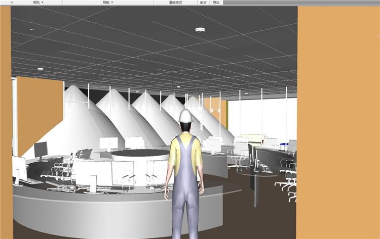 8套全专业完整BIM实际项目模型,建筑结构水暖电MEP各专业,高难度BIM实际项目 8套全专业完整BIM实际项目模型,建筑结构水暖电MEP各专业,高难度BIM实际项目