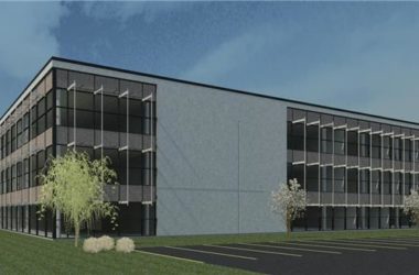 35个Revit建筑模型,结构暖通电气给排水MEP模型、BIM实例模型打包-BIM建筑网