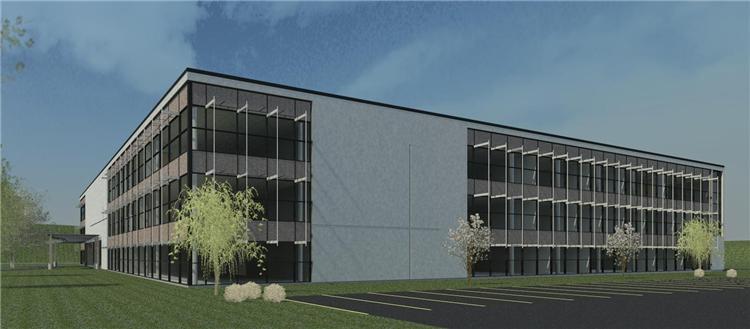 8套全专业完整BIM实际项目模型+35个Revit建筑模型/结构暖通电气给排水MEP模型 8套全专业完整BIM实际项目模型+35个Revit建筑模型/结构暖通电气给排水MEP模型