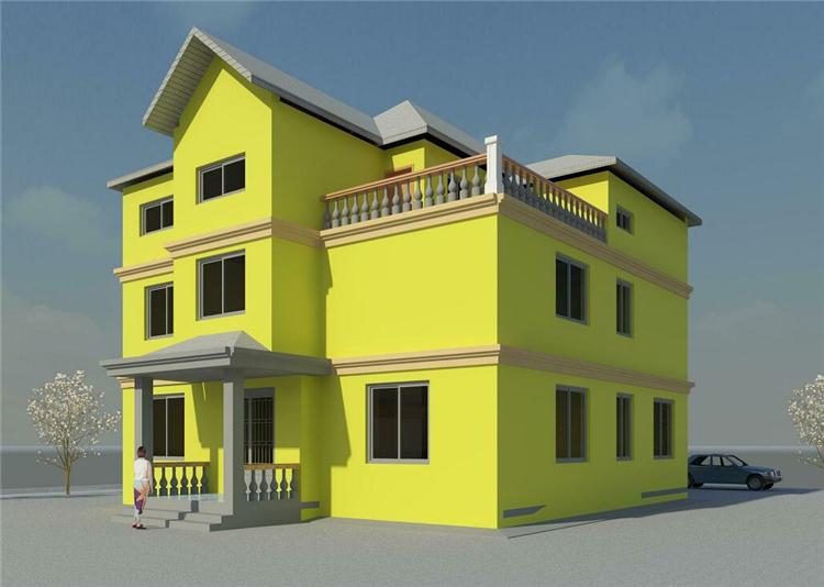 8套全专业完整BIM实际项目模型+35个Revit建筑模型/结构暖通电气给排水MEP模型 8套全专业完整BIM实际项目模型+35个Revit建筑模型/结构暖通电气给排水MEP模型