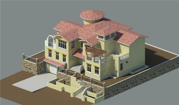 8套全专业完整BIM实际项目模型+35个Revit建筑模型/结构暖通电气给排水MEP模型 8套全专业完整BIM实际项目模型+35个Revit建筑模型/结构暖通电气给排水MEP模型