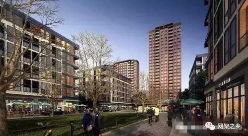 装配式建筑技术大PK，万科VS华润VS中建 BIM视界 第2张