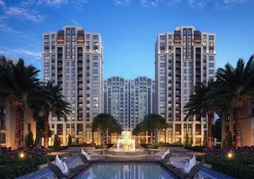 装配式建筑技术大PK，万科VS华润VS中建 BIM视界 第6张