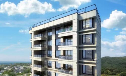 装配式建筑技术大PK，万科VS华润VS中建 BIM视界 第7张