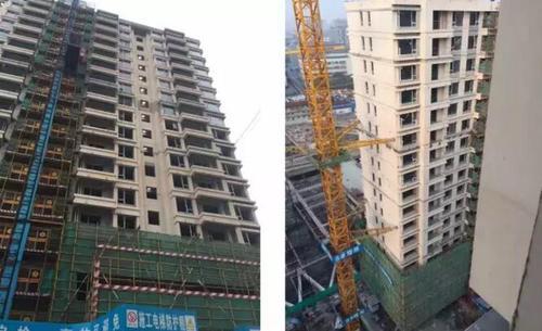 装配式建筑技术大PK，万科VS华润VS中建 BIM视界 第10张