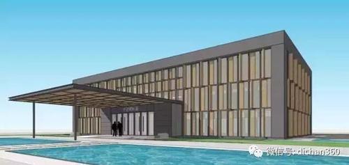 装配式建筑技术大PK，万科VS华润VS中建 BIM视界 第11张