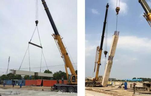 装配式建筑技术大PK，万科VS华润VS中建 BIM视界 第12张