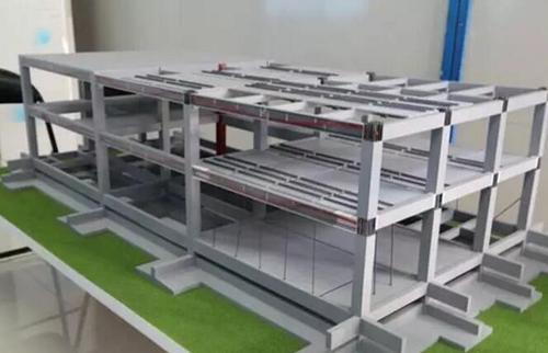 装配式建筑技术大PK，万科VS华润VS中建 BIM视界 第15张