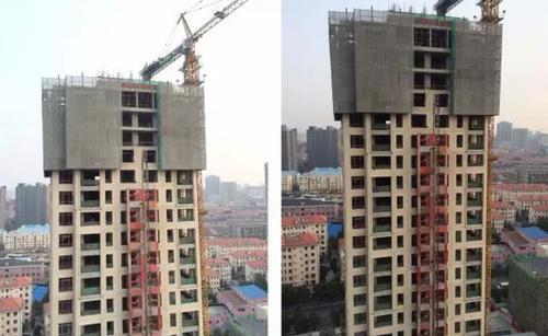 装配式建筑技术大PK，万科VS华润VS中建 BIM视界 第21张