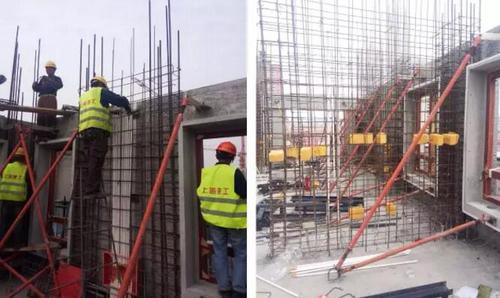 装配式建筑技术大PK，万科VS华润VS中建 BIM视界 第22张