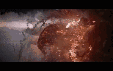 智能家居将是智慧城市行业下一个爆发点-BIM建筑网