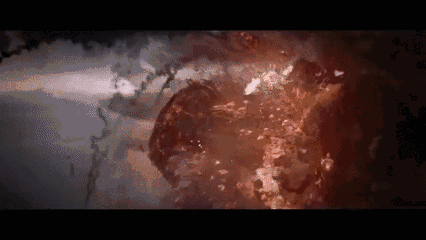 智能家居将是智慧城市行业下一个爆发点 BIM视界 第1张