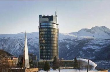 国际观察：美国BIM实践-BIM建筑网