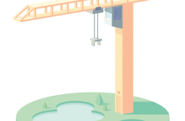 “一带一路”峰会闭幕，建筑业商机无限！-BIM建筑网