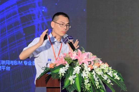 品茗股份:场景化应用是BIM应用价值落地的最佳途径 会员投稿 第1张-BIM建筑网 品茗股份:场景化应用是BIM应用价值落地的最佳途径 会员投稿 第1张