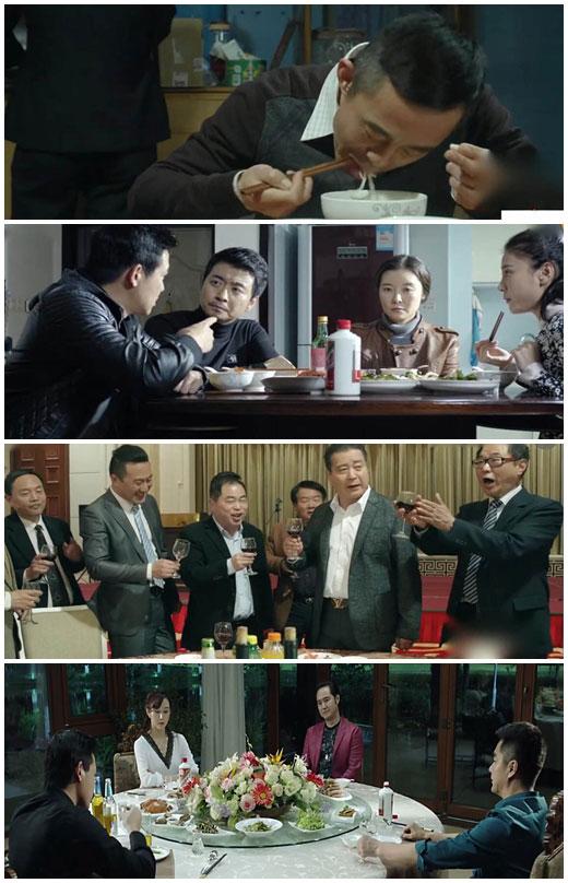 品茗股份:场景化应用是BIM应用价值落地的最佳途径 会员投稿 第2张-BIM建筑网 品茗股份:场景化应用是BIM应用价值落地的最佳途径 会员投稿 第2张