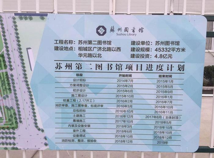 品茗股份:场景化应用是BIM应用价值落地的最佳途径 会员投稿 第7张-BIM建筑网 品茗股份:场景化应用是BIM应用价值落地的最佳途径 会员投稿 第7张