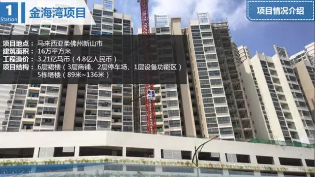 【BIM新闻】湖南建工BIM中心马来西亚、新加坡BIM之行分享 BIM视界 第4张-BIM建筑网 【BIM新闻】湖南建工BIM中心马来西亚、新加坡BIM之行分享 BIM视界 第4张