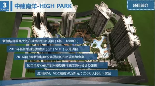 【BIM新闻】湖南建工BIM中心马来西亚、新加坡BIM之行分享 BIM视界 第13张-BIM建筑网 【BIM新闻】湖南建工BIM中心马来西亚、新加坡BIM之行分享 BIM视界 第13张