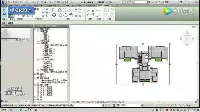 【BIM技术】深度融合BIM技术,这样的工地值得普及 BIM视界 第2张-BIM建筑网 【BIM技术】深度融合BIM技术,这样的工地值得普及 BIM视界 第2张