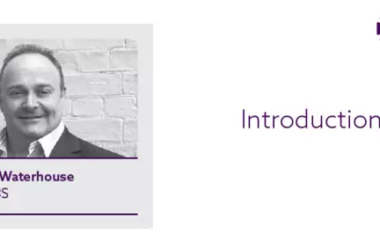 【BIM标准】NBS BIM国家报告中文解读-BIM建筑网