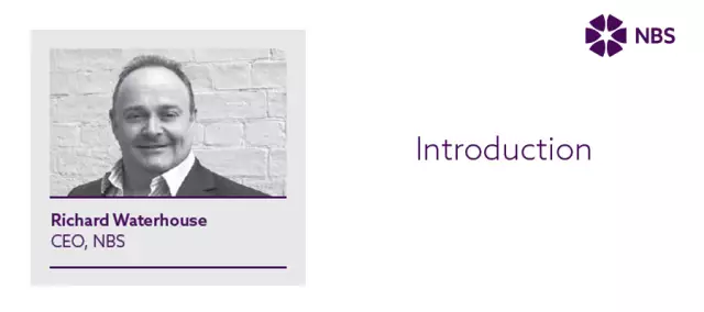 【BIM标准】NBS BIM国家报告中文解读 BIM视界 第1张-BIM建筑网 【BIM标准】NBS BIM国家报告中文解读 BIM视界 第1张