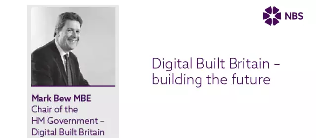 【BIM标准】NBS BIM国家报告中文解读 BIM视界 第2张-BIM建筑网 【BIM标准】NBS BIM国家报告中文解读 BIM视界 第2张