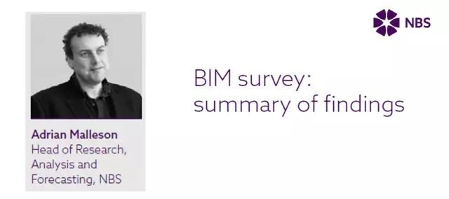 【BIM标准】NBS BIM国家报告中文解读 BIM视界 第4张-BIM建筑网 【BIM标准】NBS BIM国家报告中文解读 BIM视界 第4张