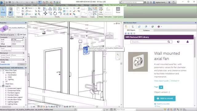 【BIM标准】NBS BIM国家报告中文解读 BIM视界 第26张-BIM建筑网 【BIM标准】NBS BIM国家报告中文解读 BIM视界 第26张